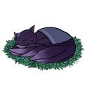 paintingstardust avatar