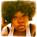 paintingsthatfuckingpop avatar