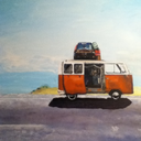 paintingthecorners avatar