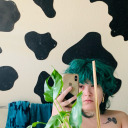 paintingthenightsky avatar