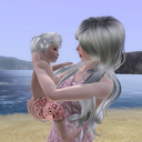 paintingthroughtherainbow avatar