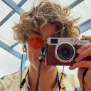 paintingtoulouse avatar