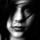 paintingupthesky avatar