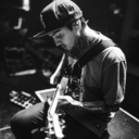 paintingxflowersx avatar