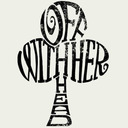 paintingxthexrosesxredx avatar