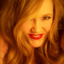 paintinherhair avatar