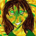 paintinthebluffs avatar