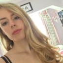 paintinxflowers avatar