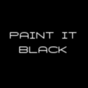 paintitblackpromotions avatar