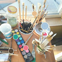 paintlover123 avatar
