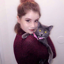 paintmeablusky avatar