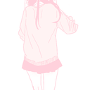 paintmepastel avatar