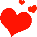 paintmewithcolour avatar