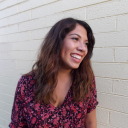 paintmy-world avatar