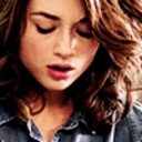 paintmybodyxargent avatar