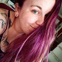 paintmyheartblack avatar