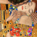 paintmymasterpiece avatar