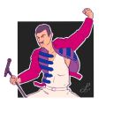 paintmyspirit-opal avatar