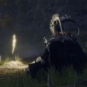 paintonmysmile avatar