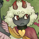 paintpaintpaintman avatar