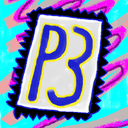 paintpostcardposse avatar