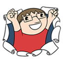 paintraincomic avatar