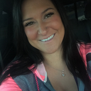 paintrider13-blog avatar