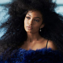 paintsandstains avatar