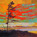 paintsarchive avatar