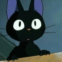 paintsinthewaterofcreation avatar