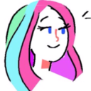 paintsmear avatar