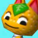 paintsplatcat avatar