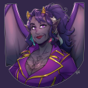 paintstainedatlas avatar