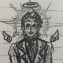 paintstainedmary avatar