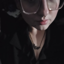 paintstainedsapphic avatar