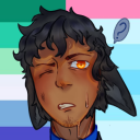 painttedwolfdog avatar