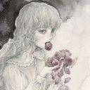 paintthedeadflag avatar