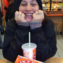 paintthefirescape avatar