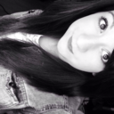 painttheskywithcolour avatar