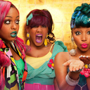 paintthestarspinkandpurple-blog avatar