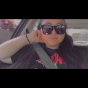 paintthetowninsmoke avatar