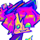 painttythehuh avatar