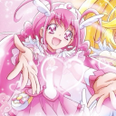 paintydakitten avatar