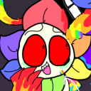 paintymasteer avatar