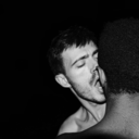 paintyourbodywithmyskin avatar