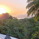 paintyourdreamsintoreality avatar