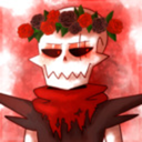 paintys-actual-art avatar