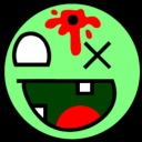 paintz0mbie avatar