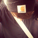 painwillneverends avatar