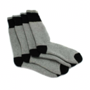 pairof2socks avatar